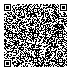 QR код "Одеть Доктора"