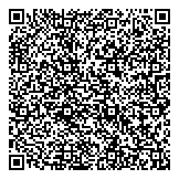 QR код "Наша сеть"