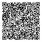 QR код "Safesmoking"