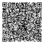 QR код "ХАДО"