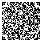 QR код "Nirvana"