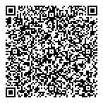 QR код "Русойл"