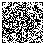 QR код "Братец Лис"
