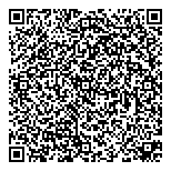 QR код "АБАКУС"