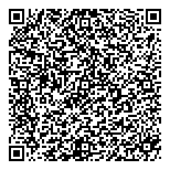 QR код "Электронка11.рф"