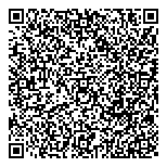 QR код "СТР"