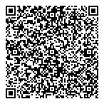 QR код "RestRoom"