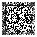 QR код "MAXXS"