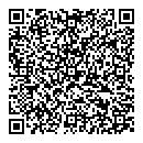QR код "Aсcent"