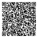 QR код "Центр-Сервис"