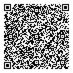QR код "TINTON"
