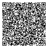 QR код "Роспечать"
