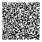 QR код "UniFox"