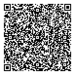 QR код "3D-ART STEKLOV"