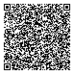 QR код "Много мебели"