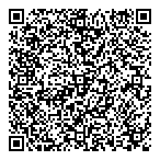 QR код "ДомоModa"