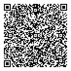 QR код "MAXIMUS"
