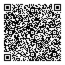 QR код "КанцМир"