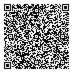 QR код "Студия натяжных потолков"