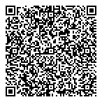 QR код "TEKTOZA VAPE"