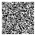 QR код "Версаль"
