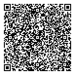 QR код "+WENGER SWISS+GEAR"