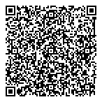QR код "Rent-ride"