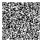 QR код "Берёзка"