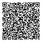 QR код "Lukka"