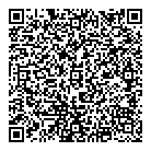 QR код "Чебуречная"