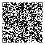 QR код "RSM ДОМ НОТ"