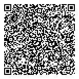 QR код "Парикмастерский"