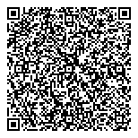 QR код "АВРОРА"