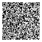 QR код "ТАТА ТРАНС"