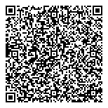 QR код "Деньги"