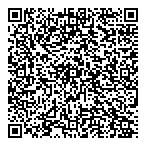 QR код "Ключ"