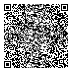 QR код "EnergyDrom"