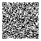 QR код "Annaberry Textile"