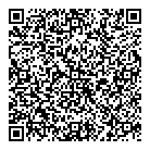 QR код "Солнечный"