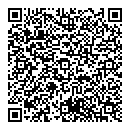QR код "Эскадо"