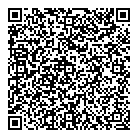 QR код "Бистро"