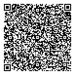 QR код "Ламинтайм"