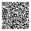 QR код "Атома"