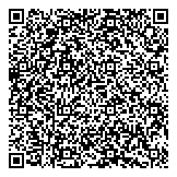 QR код "Газпромнефть-Новосибирск"
