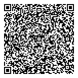 QR код "СамБот"