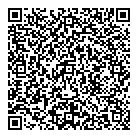 QR код "ССервис"