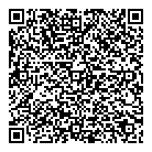 QR код "ЖилСервис"