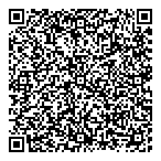 QR код "Smoking shop"
