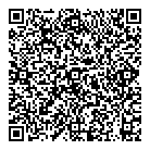 QR код "LogistProfi"
