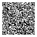 QR код "Альтек"